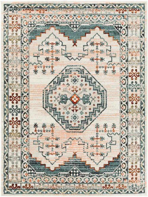 studiolx9-467850