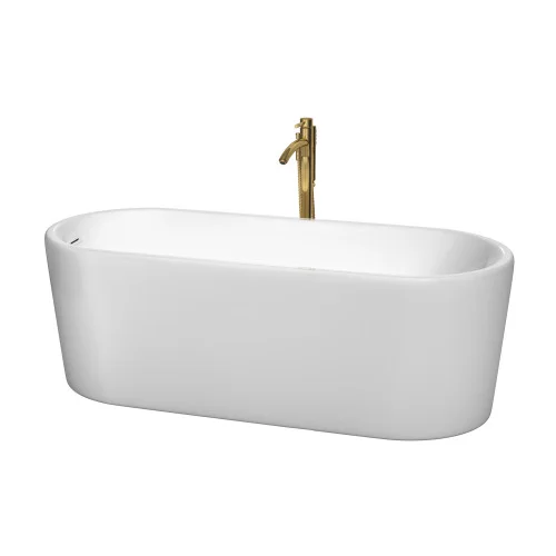 studiolx9-467903