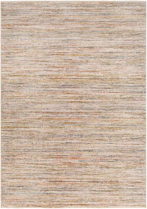 studiolx9-468141