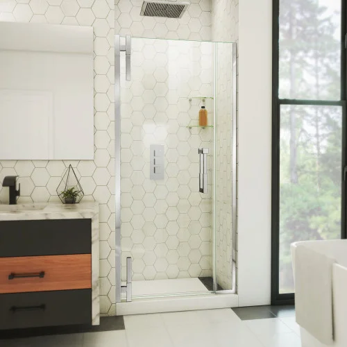 studiolx9-468550