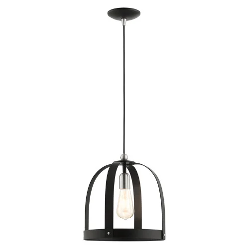 studiolx9-468778