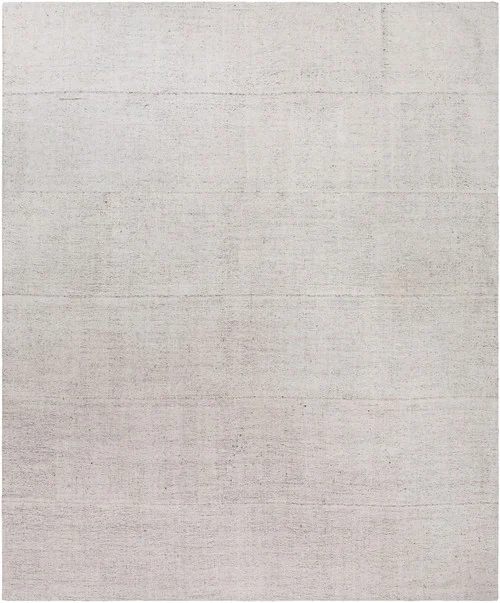 studiolx9-469138