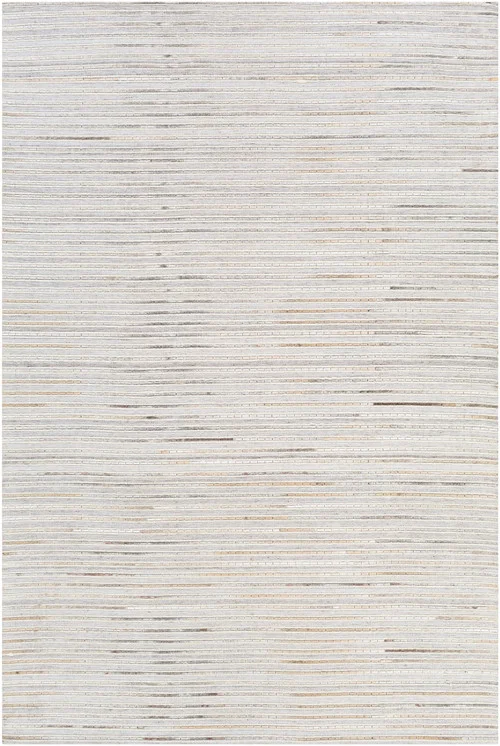studiolx9-469143