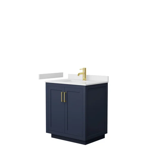 studiolx9-469248