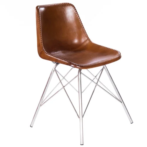 studiolx9-469320