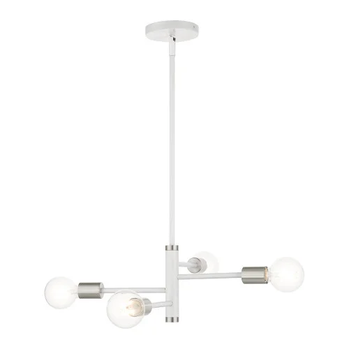 studiolx9-469404