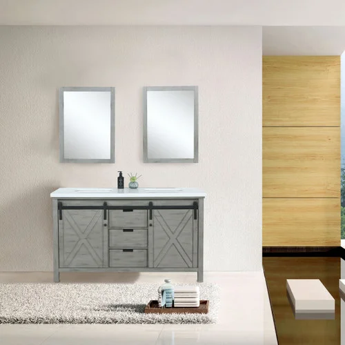 studiolx9-469459