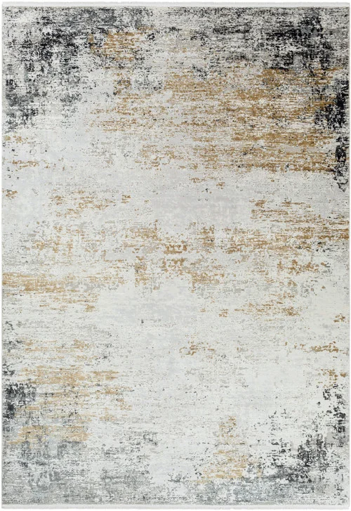 studiolx9-469498