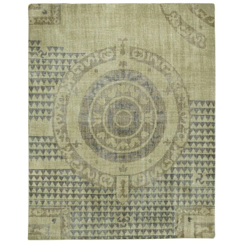 studiolx9-469725