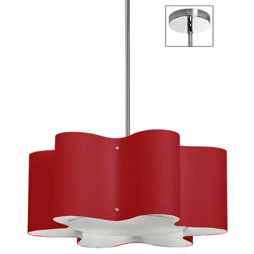 studiolx9-469909
