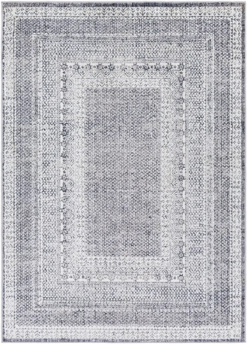 studiolx9-470038