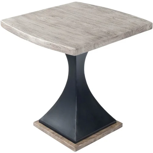 studiolx9-470048