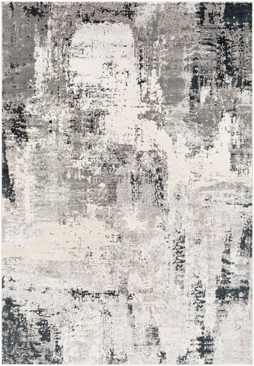 studiolx9-470098