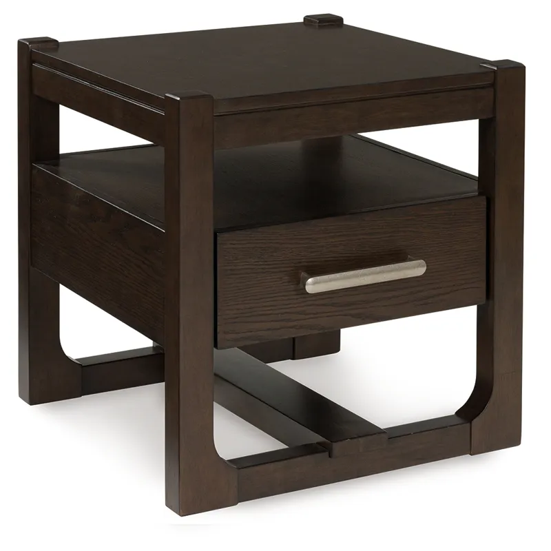 thefurnituremall-10032