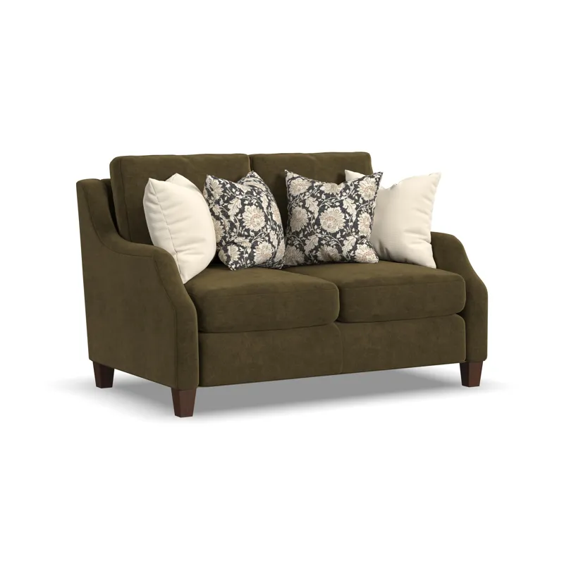 thefurnituremall-10046