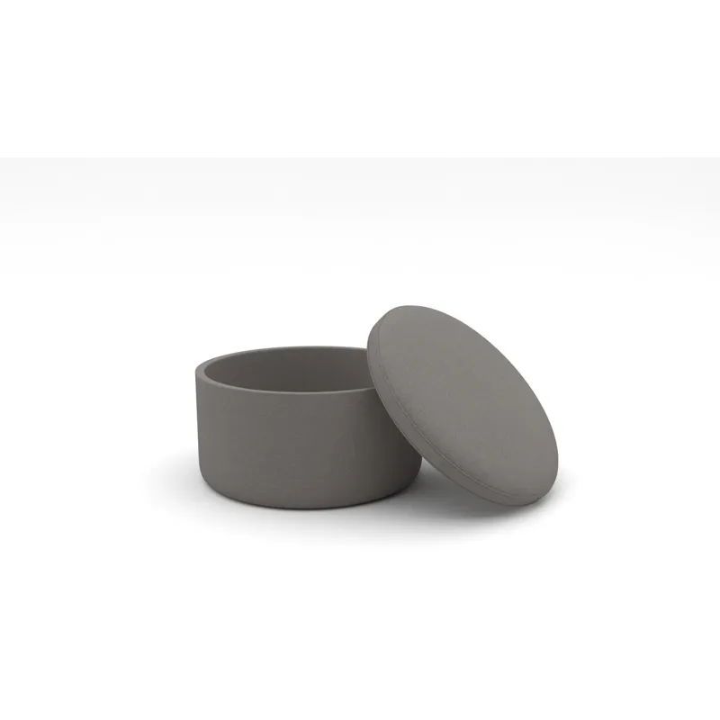 thefurnituremall-10050