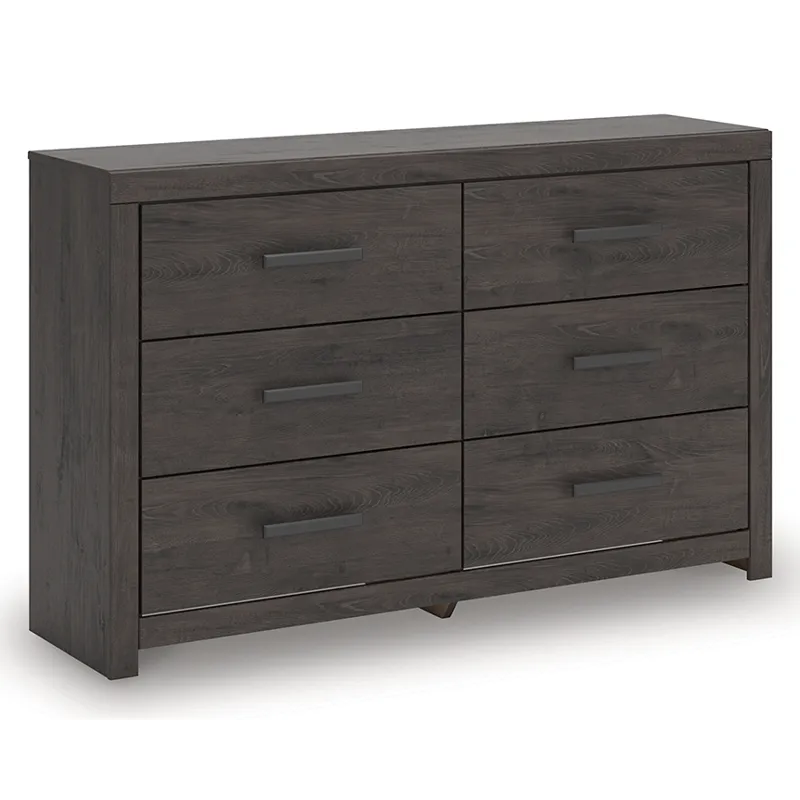 thefurnituremall-10071