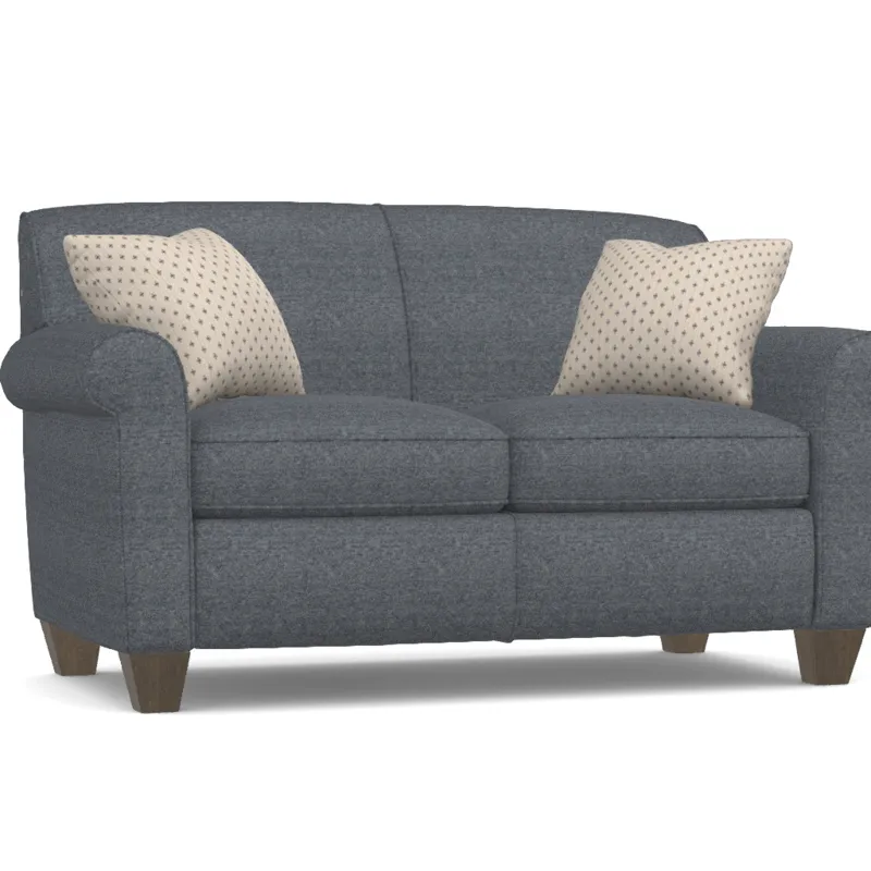 thefurnituremall-10108