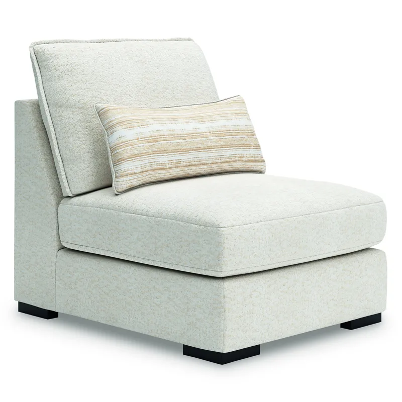 thefurnituremall-10140