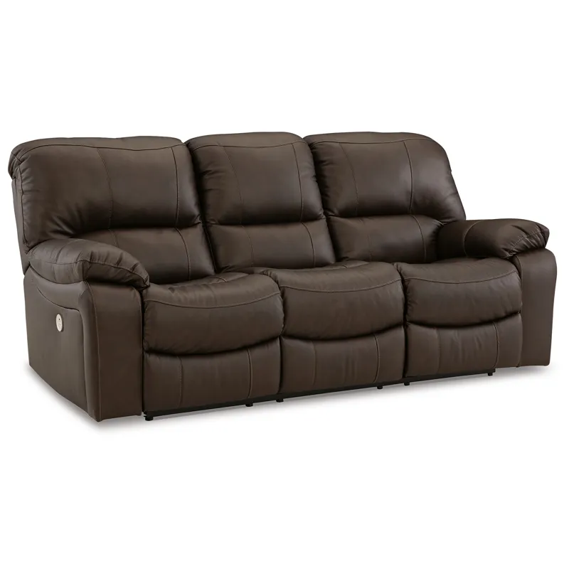 thefurnituremall-10154