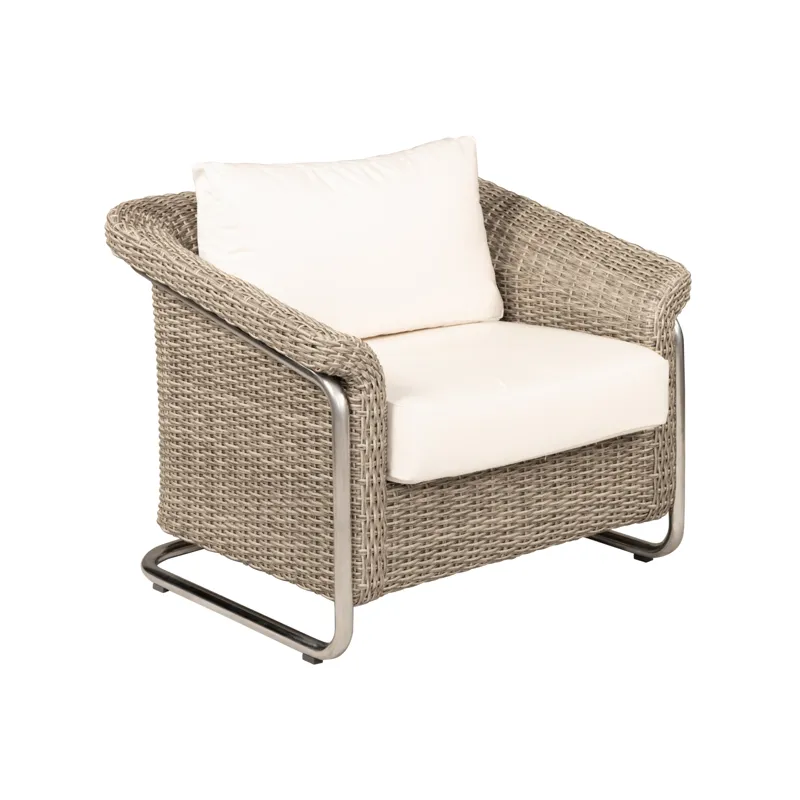 thefurnituremall-10159