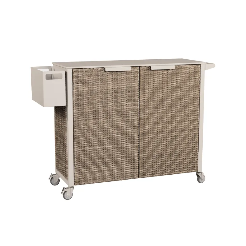 thefurnituremall-10160