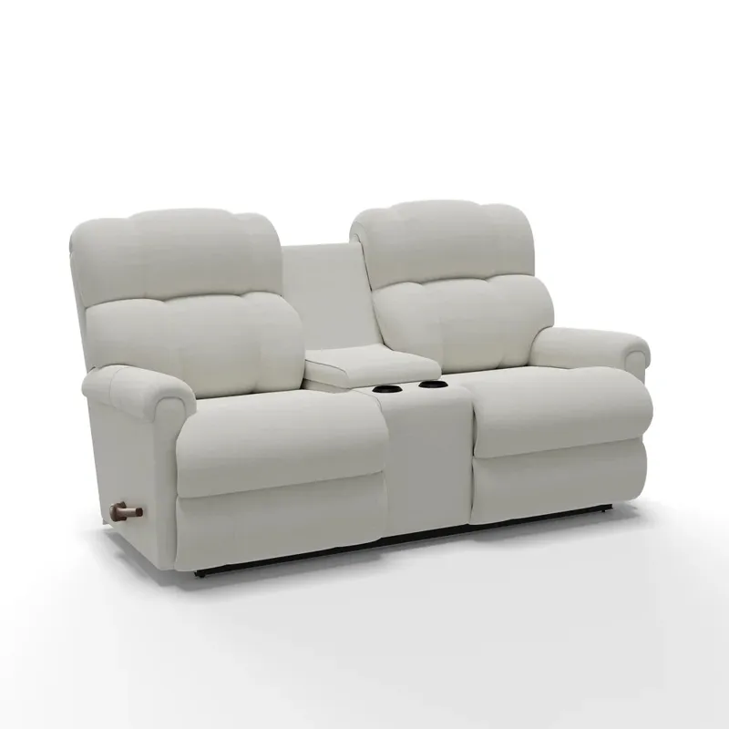 thefurnituremall-10185