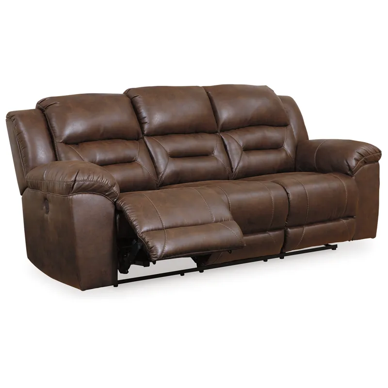 thefurnituremall-10200