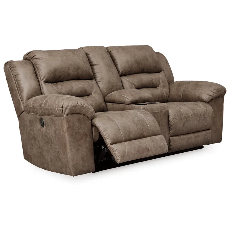 thefurnituremall-10205