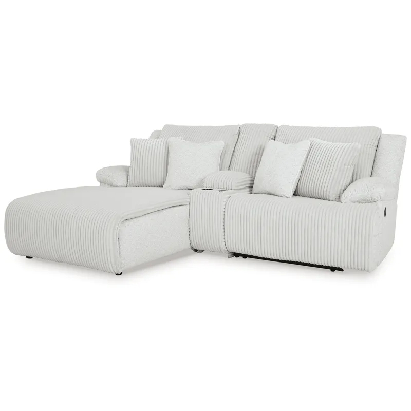 thefurnituremall-10220