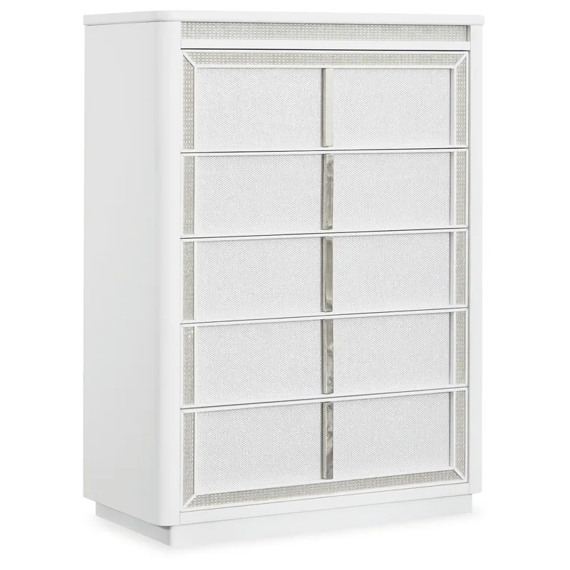 thefurnituremall-10223