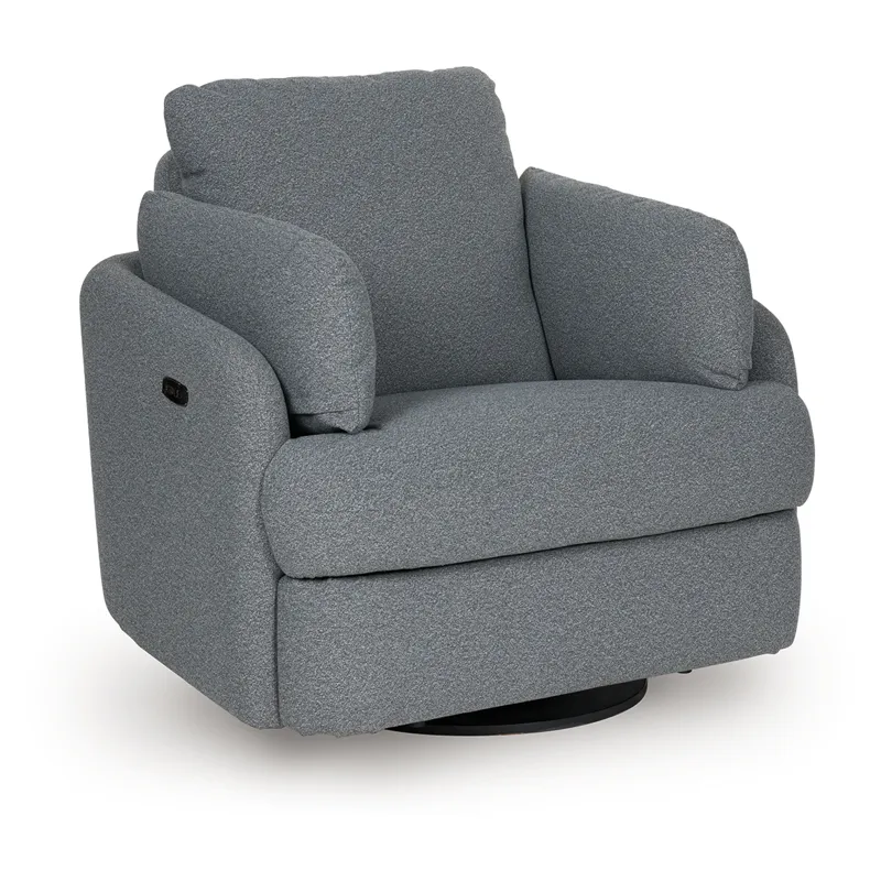 thefurnituremall-10232
