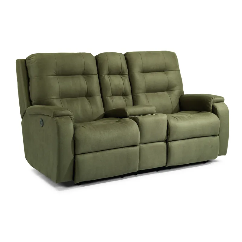 thefurnituremall-10249