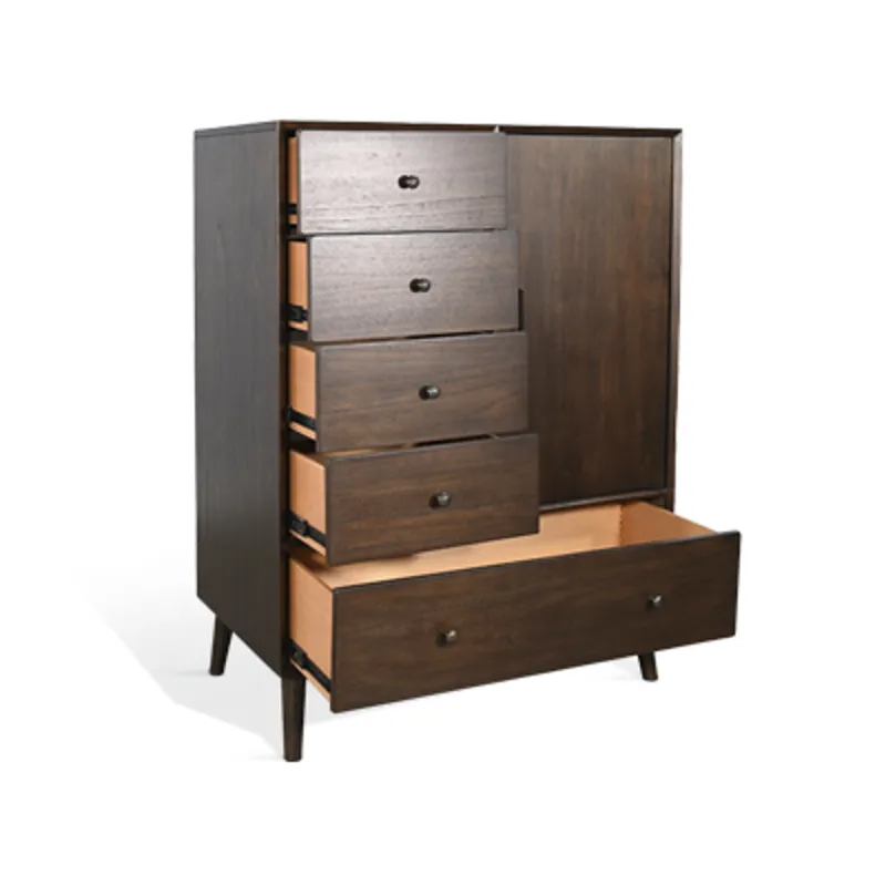 thefurnituremall-10257