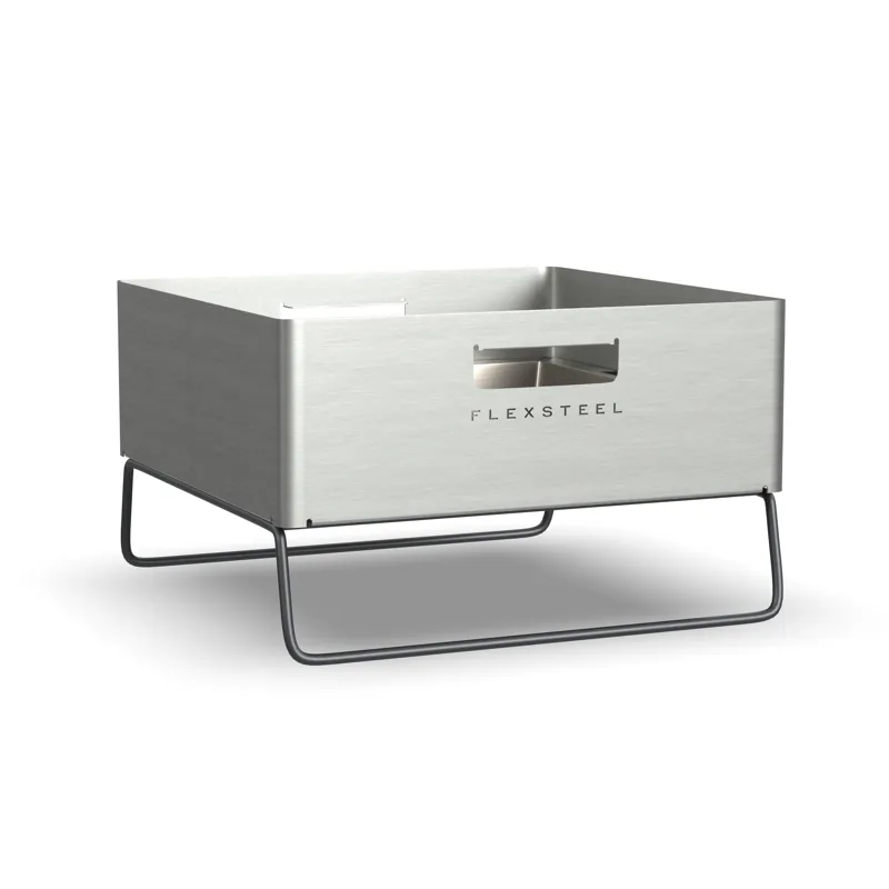 thefurnituremall-10276