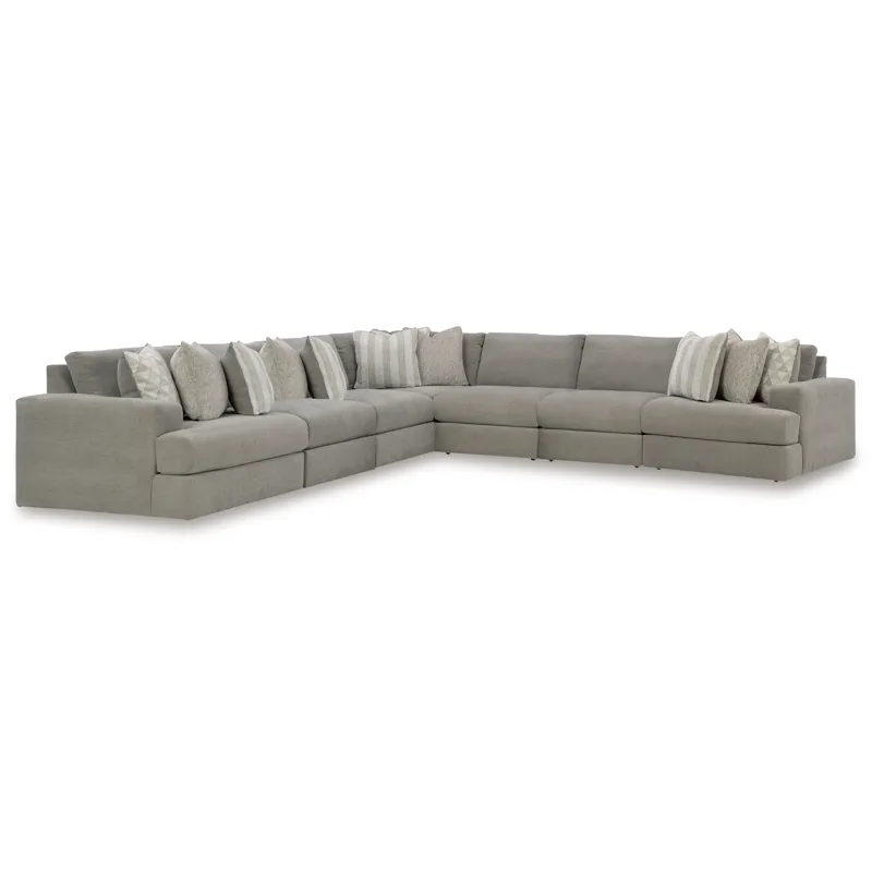 thefurnituremall-10317