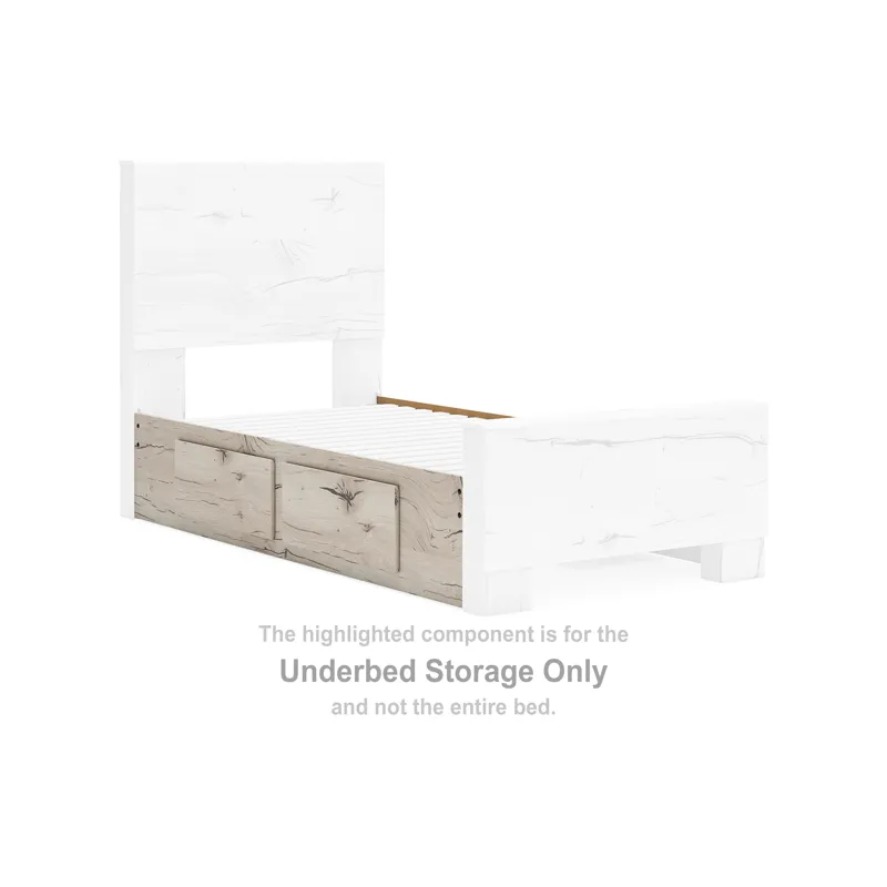 thefurnituremall-10326