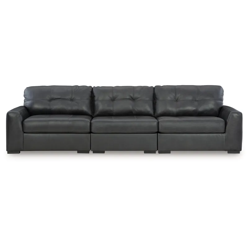 thefurnituremall-10342