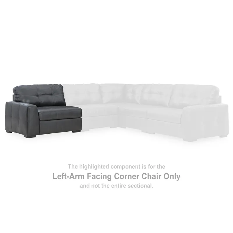 thefurnituremall-10369