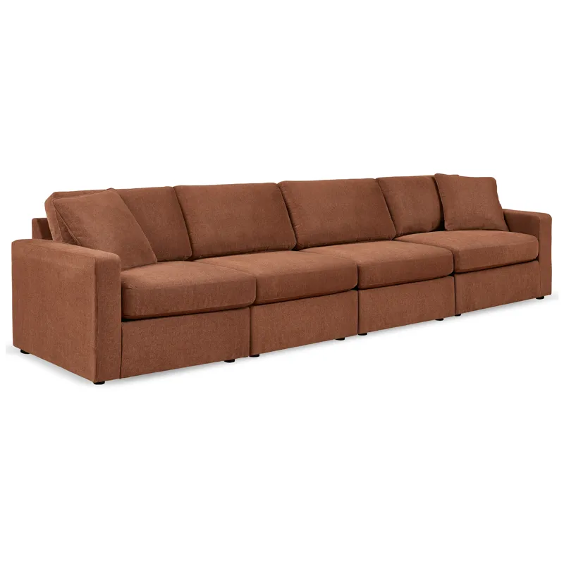 thefurnituremall-10389