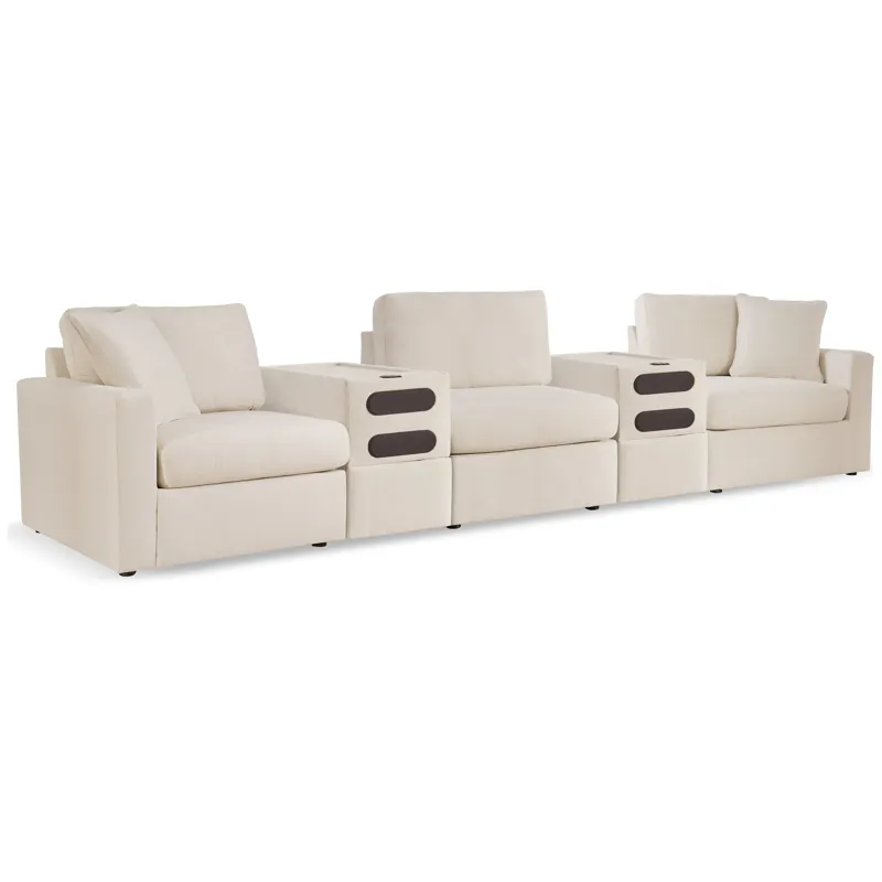 thefurnituremall-10391