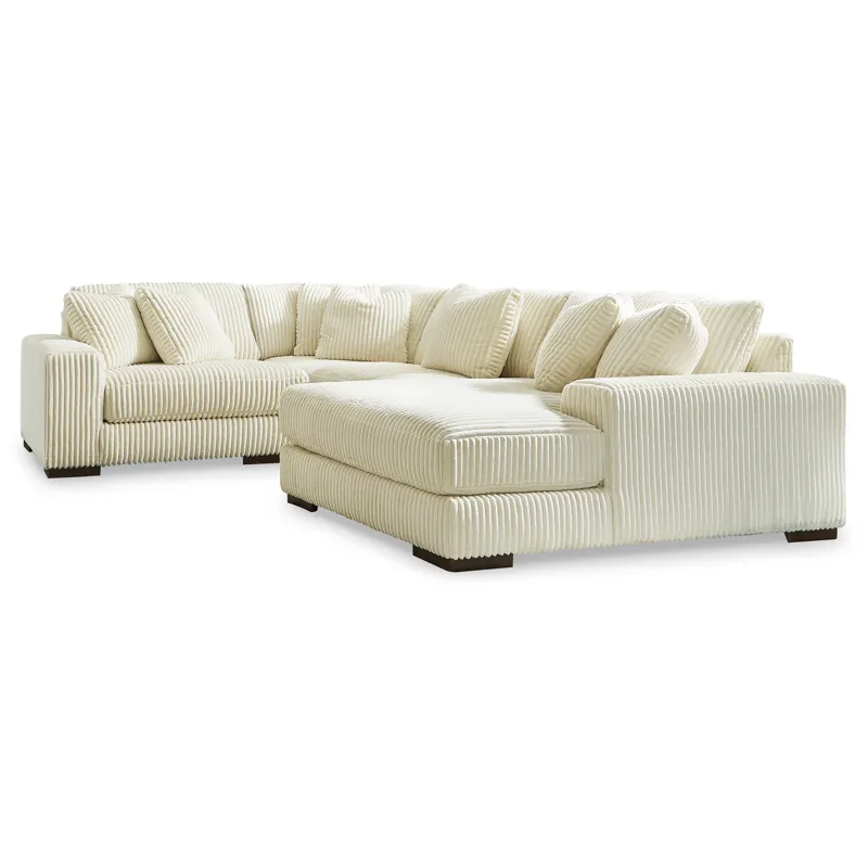 thefurnituremall-10396