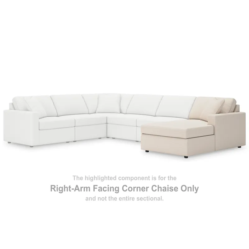 thefurnituremall-10398