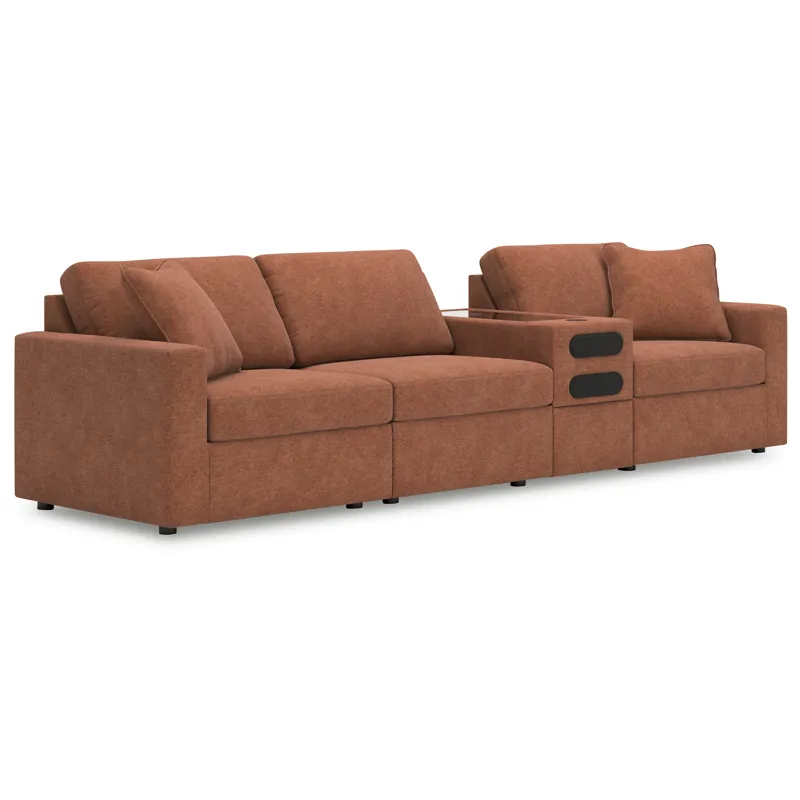 thefurnituremall-10427