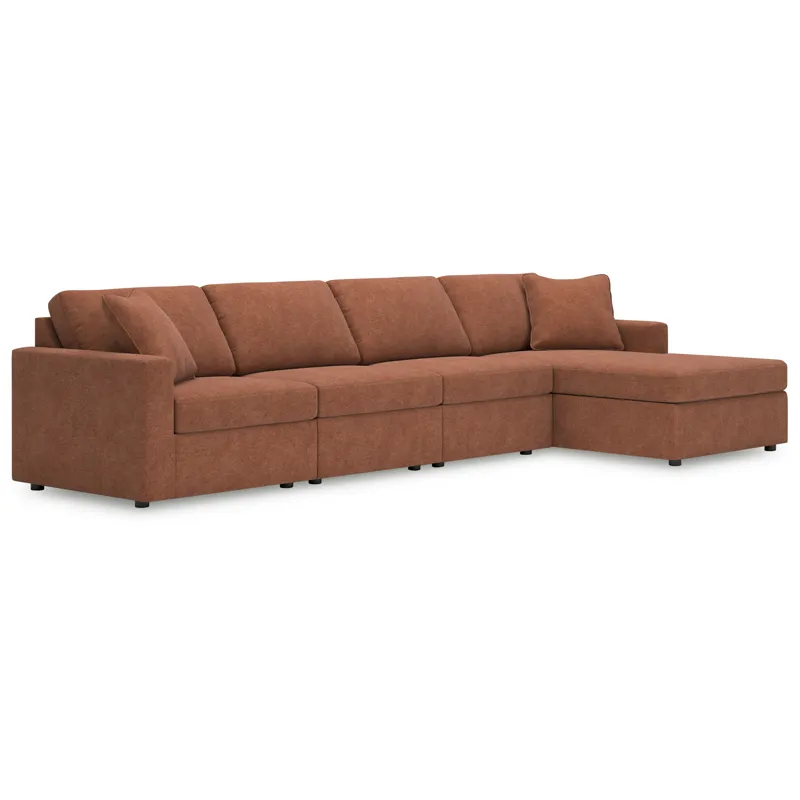 thefurnituremall-10428