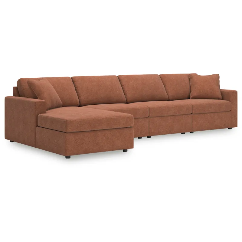 thefurnituremall-10433