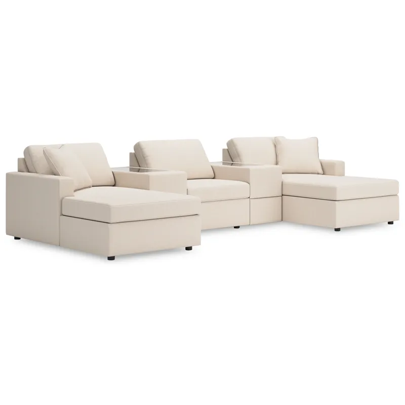 thefurnituremall-10453