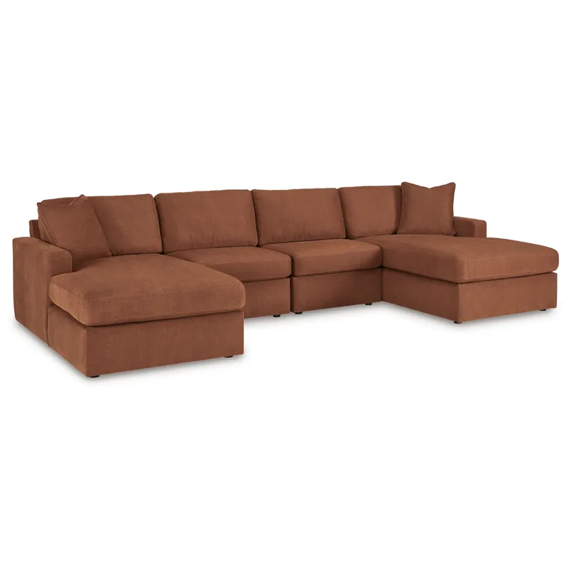 thefurnituremall-10460