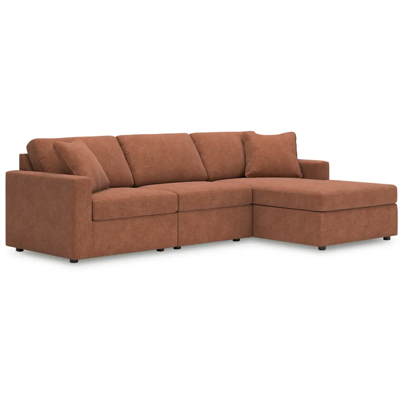 thefurnituremall-10461