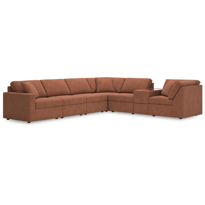 thefurnituremall-10484